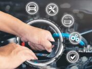 Cara Mengatasi Gigi Transmisi Loncat pada Mobil