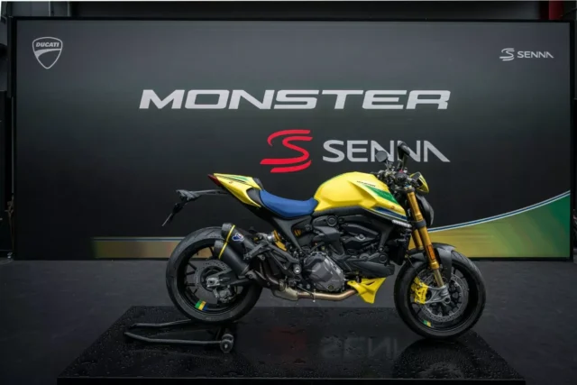 Ducati-Monster-Senna-516-57-1536x1024
