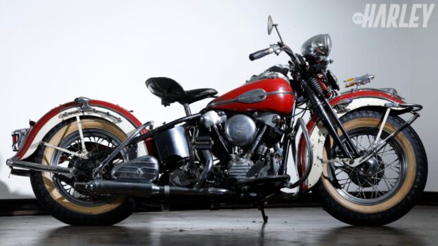 HarleyDavidson_FL_1946_01