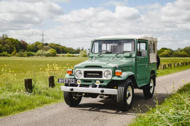 Inverted-Custom-Land-Cruiser-EV-19-1536x1024