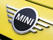 MINI Pertimbangkan Motor Listrik Via BMW Motorrad