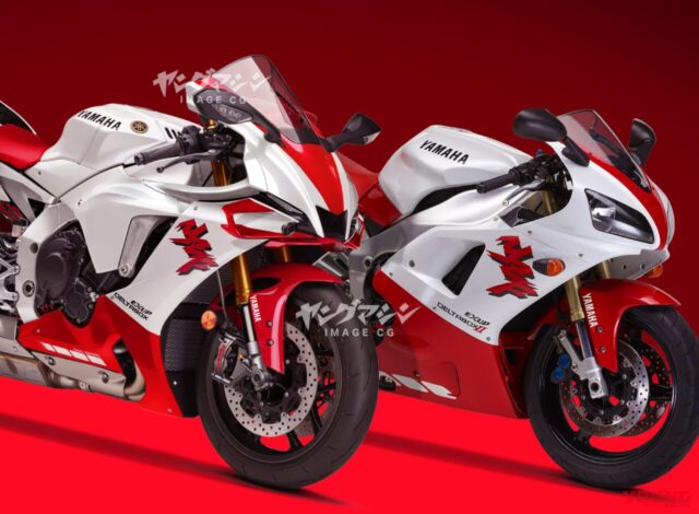 R1-top