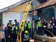 Daya Group Salurkan Bantuan Pendidikan Dalam Rangka Hari Pendidikan Nasional 2024