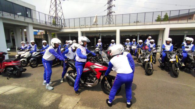 WhatsApp Image 2024-05-14 at 14.08.21 (1)