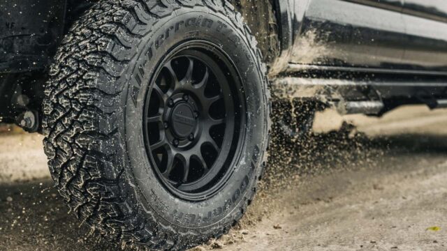 bfgoodrich-all-terrain-t-a-ko3-tire