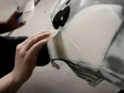 Pentingnya Dempul Mobil yang Tidak Boleh Diabaikan