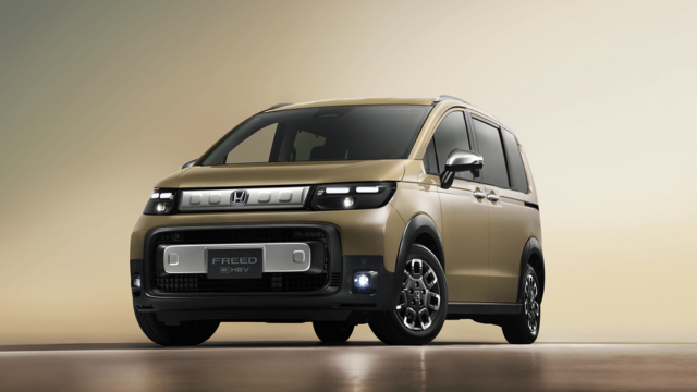 honda-kenalkan-freed-generasi-terbaru-meluncur-bulan-juni