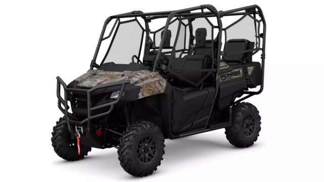 honda-pioneer-700-2-forest