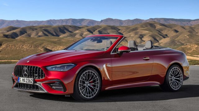 mercedes-amg-cle-53-cabriolet-2024