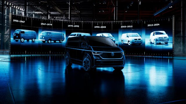 new-volkswagen-transporter-is-almost-ready-to-bulli-the-commercial-vehicle-class_1