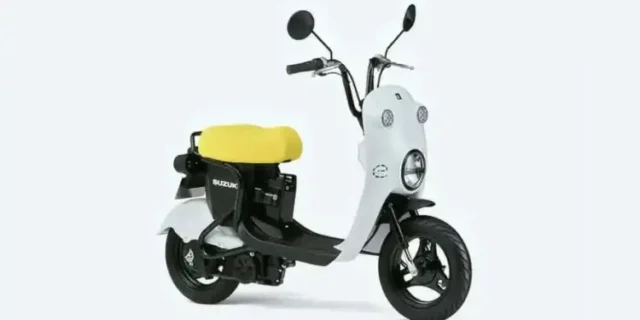 suzuki-e-choinori-750x375