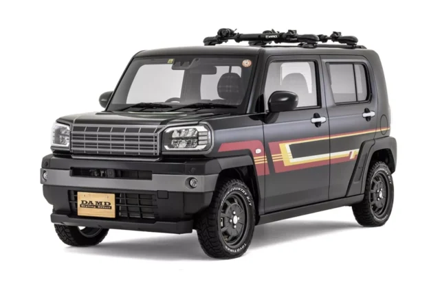 2024-DAMD-Daihatsu-Taft-80s-Side-Kick-4-1536x1025