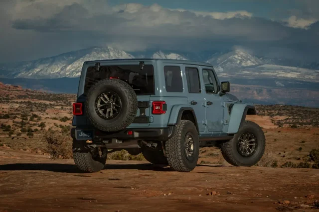 2025-Jeep-Wrangler-392-Final-Editiion-618-2-1536x1024