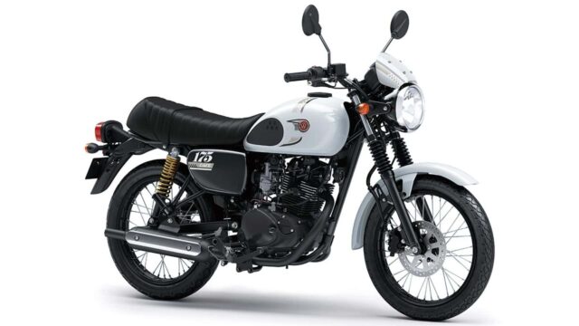 2025-kawasaki-w175