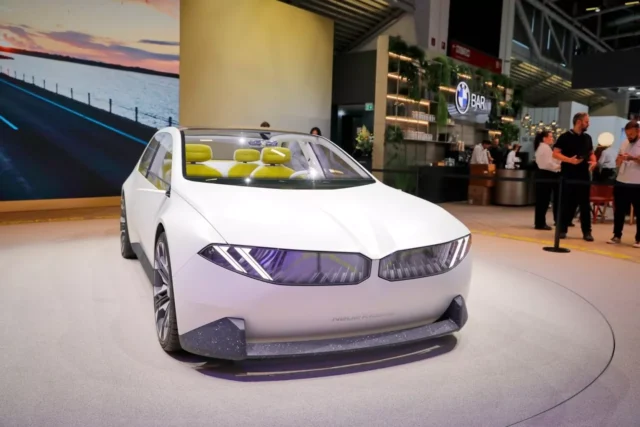 BMW-Vision-Neue-Klasse-Concept-2024-Munich-Motor-Show-26-1536x1024