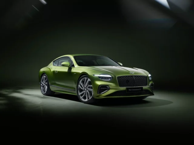 Bentley-Continental-GT-Speed-00002-1536x1152