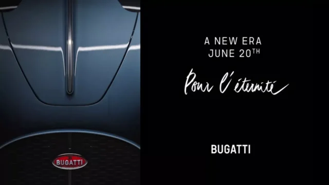 Bugatti-Teaser-2-1536x864