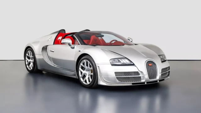 Bugatti-Veyron-1-1536x864