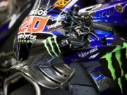 Kesepakatan Pramac Yamaha MotoGP ‘termasuk proyek Moto2 masa depan’