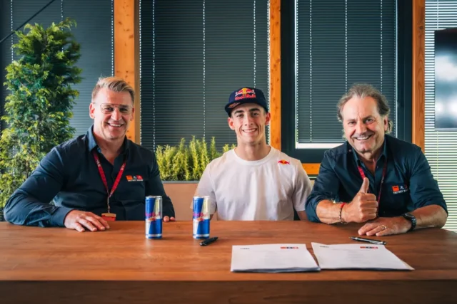 Pedro Acosta_Red Bull KTM Factory Racing_2025 Announcement (15).jpg