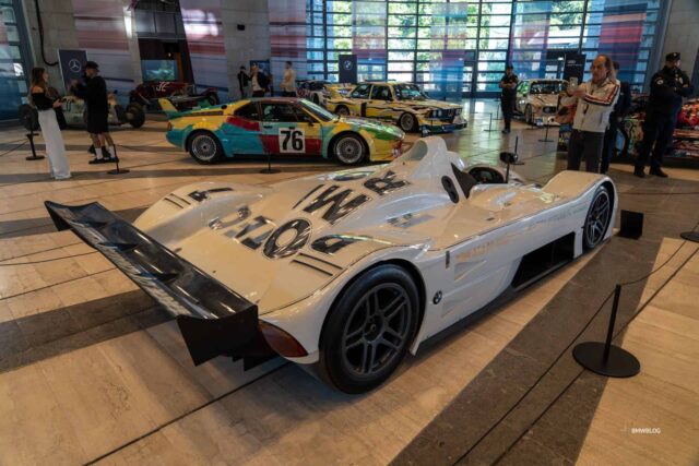 bmw-art-cars-12