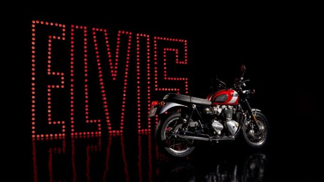 bonneville-t120-elvis-presley-edition-my25-20-1160x652-1