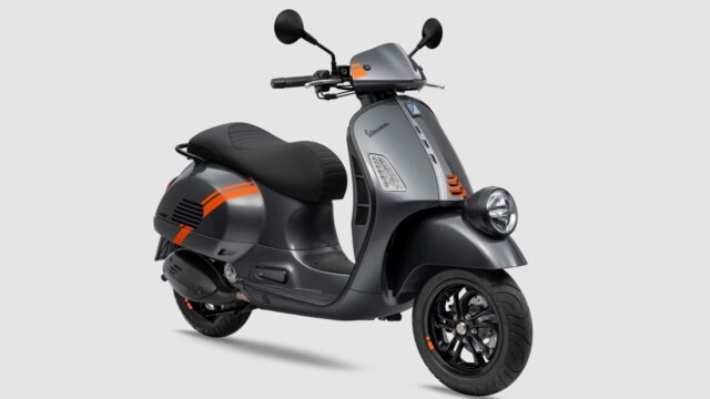 vespa-goes-sleek-and-sporty-with-new-travolgente-gray-motif-for-gtv300 (2)