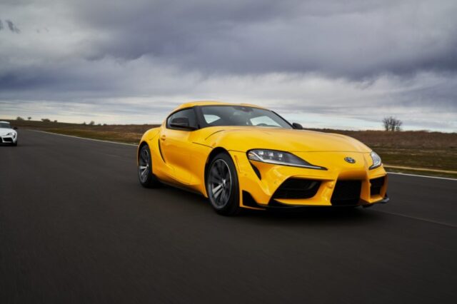 2021-GR-Supra-2.0_001-scaled-1-830x553