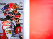 Bos Pramac isyaratkan bahwa keputusan Ducati rekrut Marquez adalah kunci keluarnya mereka