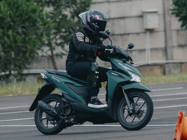 I23qmoKmJb5duGUz9L85igwJgP8smr