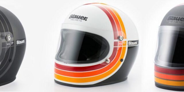 capacete-750x375