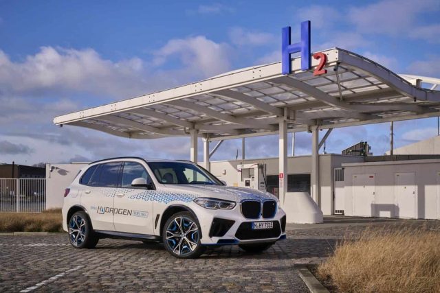 bmw-ix5-hydrogen-2023-136-1536x1024