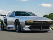 Akhirnya Hyundai Konfirmasikan Produksi N Vision 74