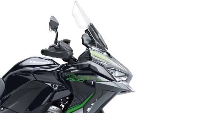 kawasaki-to-introduce-a-versys-1100-for-2025