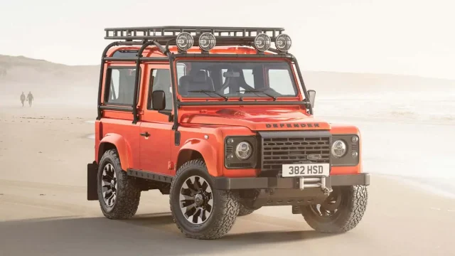 land-rover-defender-v8-classic