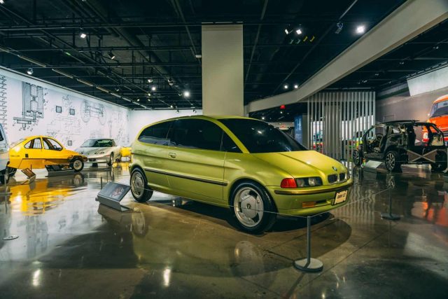 1991-BMW-E2-concept-5-1536x1024
