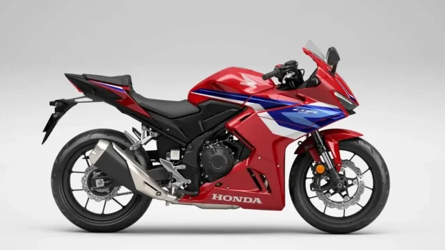 2024-honda-cbr400r