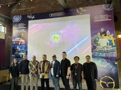 Honda Kembali Berpartisipasi di IMX 2024, Menuju Honda Culture Indonesia dengan Kompetisi Spesial untuk Komunitas Honda