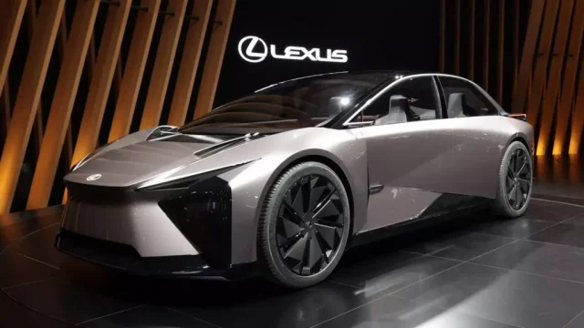 Lexus-2-1024x576