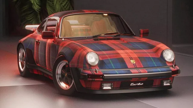 Porsche-911-Turbo-Tartan-1s-1536x864