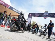 Jangan Sampai Kelewatan, Berikut Cara Daftar Honda Bikers Day 2024