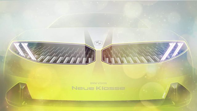 bmw-neue-klasse-design-sketches-00-1536x864