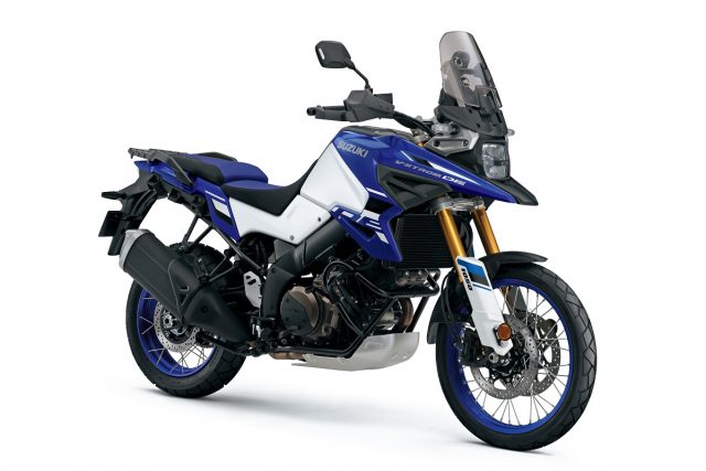 dl1050rjm3_jwn_diagonal_Suzuki-V-Strom-1050DE