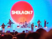 Sukses Lepas Rindu Sheilagank di Bandung, bank bjb Mudahkan Nasabah Dapat Tiket sheila on 7
