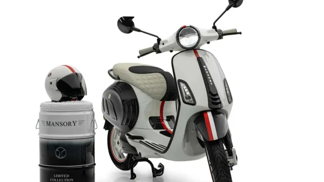 mansory-s-vespa-elettrica-monaco-edition-is-an-extravagant-symbol-of-excess