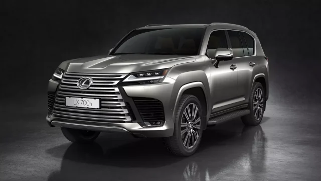 Lexus-LX-700h-1-1536x864