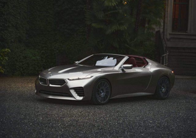 bmw-concept-skytop-real-life-photos-10-1449x1024
