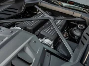 Lamborghini Menjelaskan Mengapa Mereka Mematikan Mesin V-10