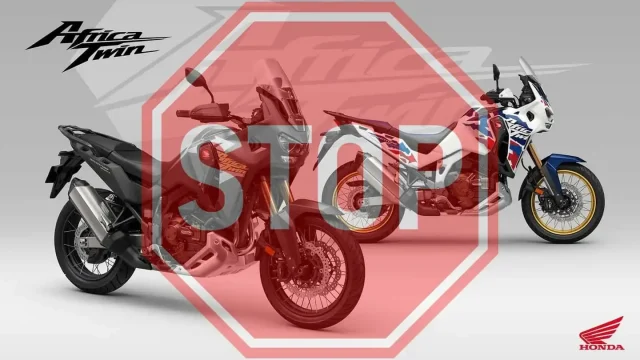 2022-2024-2025-honda-africa-twin-stop-sale---recall