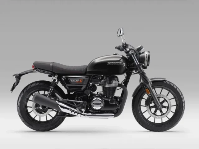 25YM_GB350S_Studio_Gunmetal Black Metallic_NHC47_RHS Large_0.jpeg